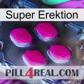 Super Erection 02